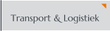 Transport & Logistiek