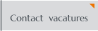 Contact  vacatures