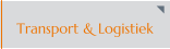 Transport & Logistiek