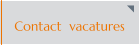 Contact  vacatures